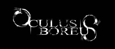 logo Oculus Boreus